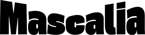 Mascalia